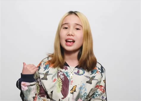 Lil Tay Death Rumors: Heres What We Know 